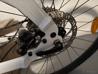 GHOST Square Cross 2.8 Lady - 4