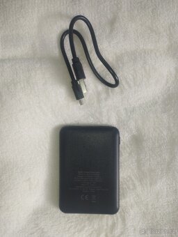 powerbanka - 4