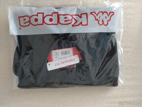 Triko polo Kappa - 4