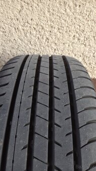 5x114,3 R20 Ford Mustang - 4
