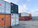Lodní kontejnery -pronájem prodej Mrazící, chladící, obytné - 4