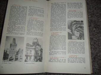 Praha - 4