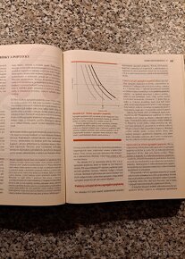Ekonomie - Paul Samuelson,William Nordhaus - 4