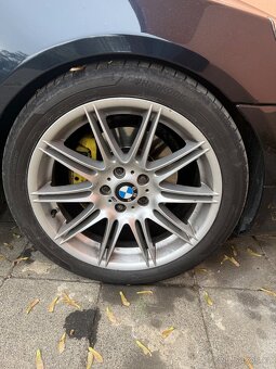 Styling 225 r19 - 4