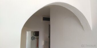 Pronájem bytu 2+KK Revoluční 7 Litoměřice - 4