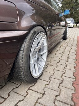 Haxer R18 5x120 - 4