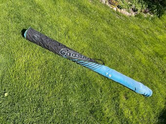 Komplet oplachtění na windsurfing 7.5 m2 - 4