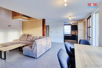 Prodej rodinného domu, 100 m², Dožice - 4