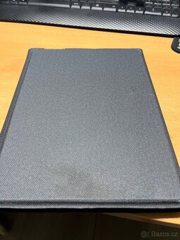 Apple iPad 10.2” 64 GB, Stříbrný - 4
