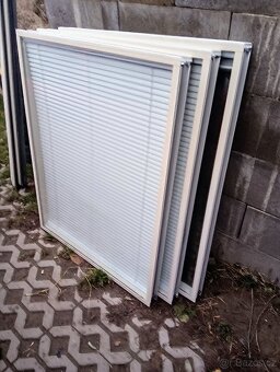 Prodám okna. - 4