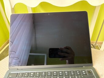 Apple Mackbook Air M2, 8/256GB - 4