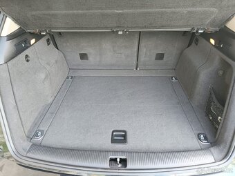 Audi Q5 2.0tdi 125kw quattro - 4