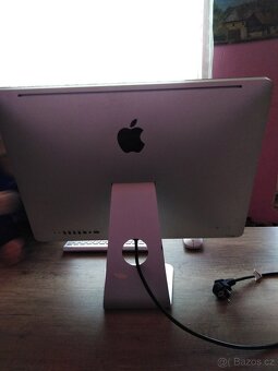 IMac - 4