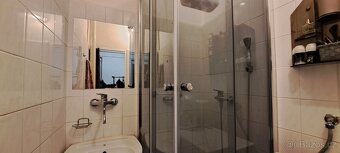 Pronájem bytu 2+1, 56m2, S.K.Neumanna, Pardubice, vlastník - 4