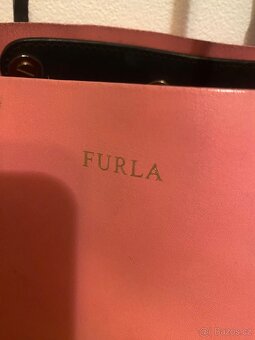 Kabelka Furla - 4