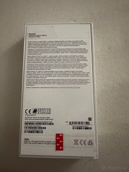 iPhone 13 - 4