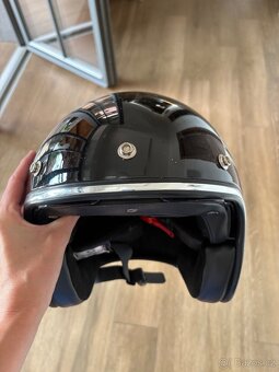 Helma W-Tec Italian - 4