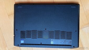 IdeaPad Gaming 3 15IMH05 - 4