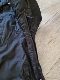 Bunda na snowboard Loap vel. XL - 4