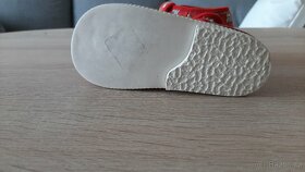 Papučky - 4