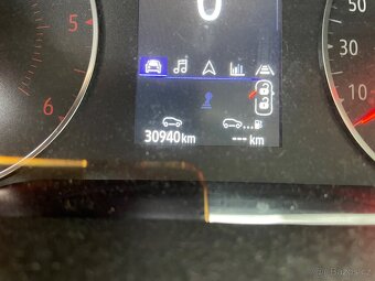 Renault Trafic 2.0Dci 110kw - 4