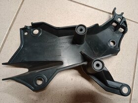 KTM RC8 - 4
