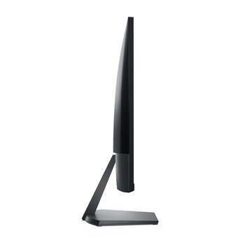 Dell monitor 27" SE2719H 27-inch 1080p IPS 60Hz - 4