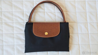Longchamp Le Pliage M - 4