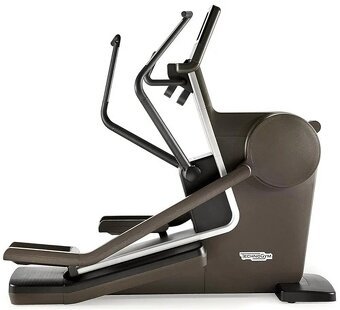 Prodám kardio Technogym Artis - 4