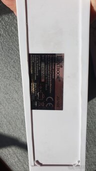 Herní konzole_Lexibook Limited - 4