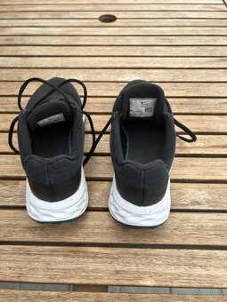 Tenisky Nike vel.38.5 - 4