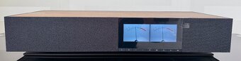 Prodám - Cambridge Audio EVO One - All-in-One system - 4