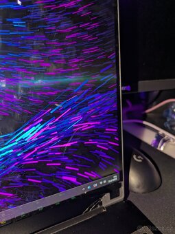 Razer Blade 15 Advanced RTX 2080S - 4