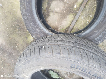 155/65 r13 - 4