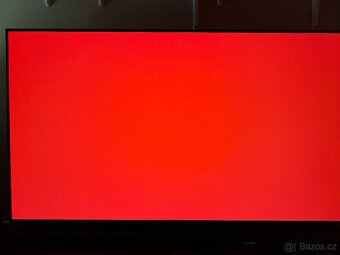 48” LG OLED CX 120Hz VRR G-sync / Freesync Premium (žádný bu - 4
