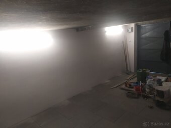 Prodám Garáž Benešov u Prahy - 4