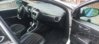 Lancia Delta 3 1,6 JTD 2009 - 4