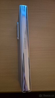 Samsung Galaxy z fold 3 - 4