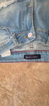 Jeans Tommy Hilfiger v.M - 4