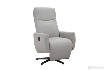 Relax křeslo „Kilvo“ PC 13725 Kč - 4