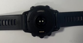 GARMIN FORERUNNER 955 SOLAR – TOP STAV - 4