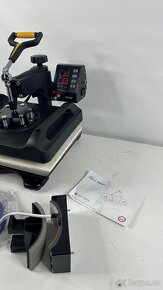 Termolis 5v1 29x38cm NOVÝ - 4