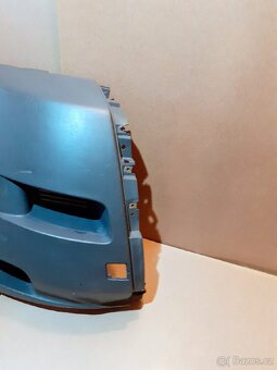 Peugeot Boxer MK3 06-14 roh nárazníku přední nárazník pravý - 4