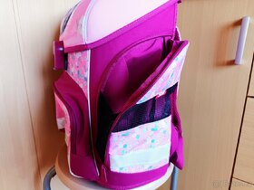 Školní set zn.Stil - 4