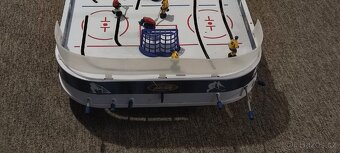 Stolní hra HOCKEY - 4