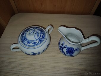 cibulák z Dubí - 4