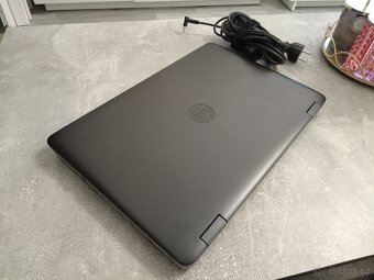 HP Probook 640 G3 - 4