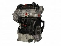 Prodám Repasované motory 1.0 EcoBoost  Ford Focus, Fiesta - 4
