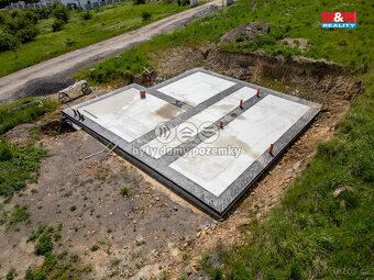 Prodej rodinného domu, 128 m², Hořovice - 4
