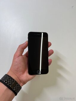 APPLE IPHONE 7 32 GB, 100% BATERIE - 4